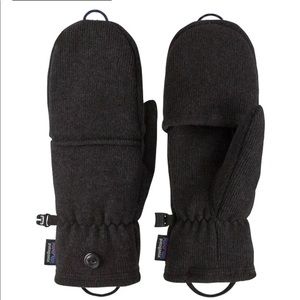 Better Sweater Gloves - S